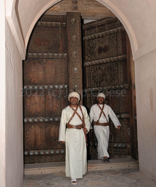 20090226_nakhal-noman-hazm_D3-DSC7592